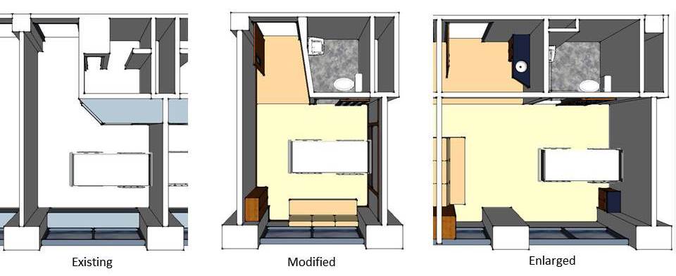 hmc-room-comp.