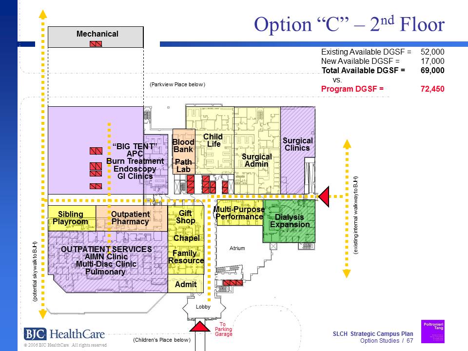 slch-option-plan1.