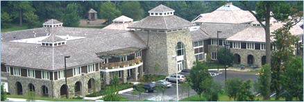 tci-aerial.