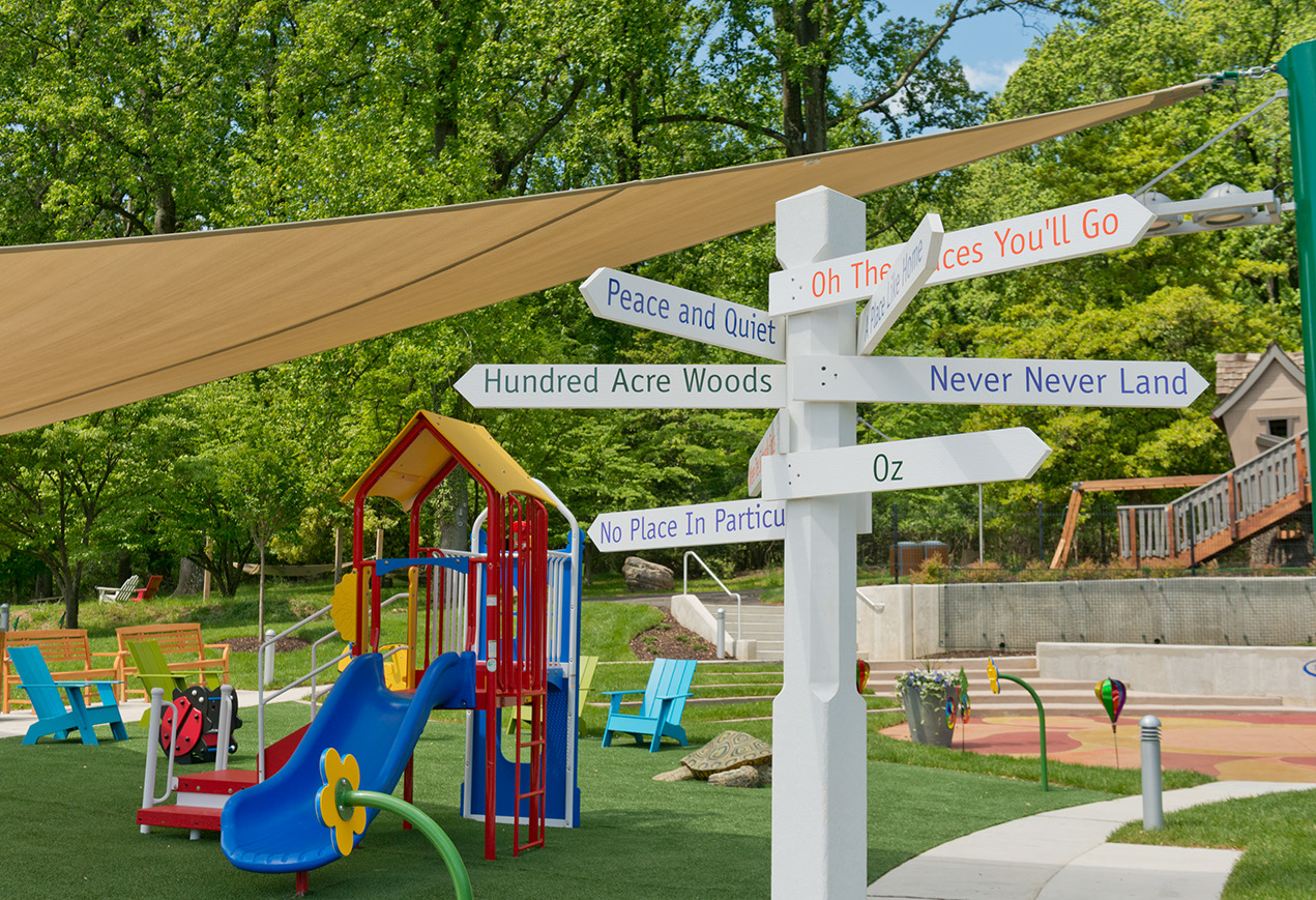 media/tci-playground-signpost.jpg