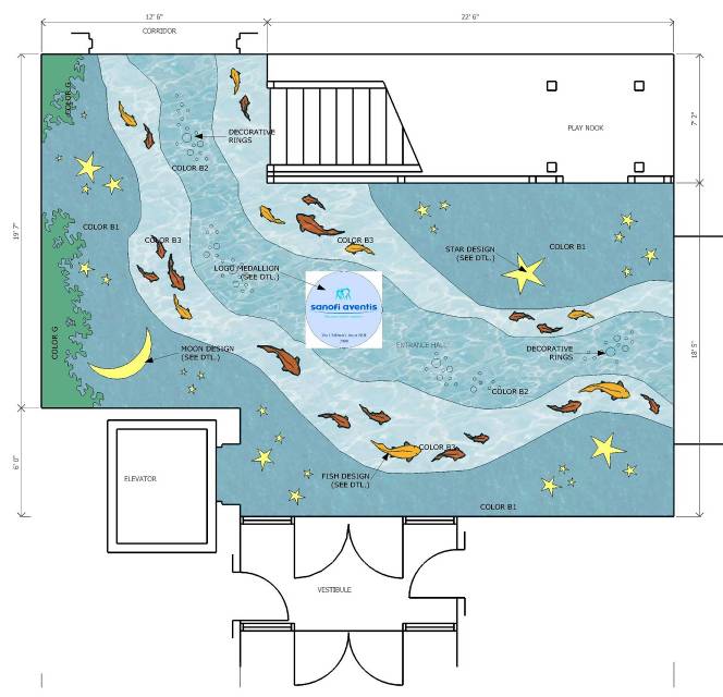 tci-terrazzo-plan.