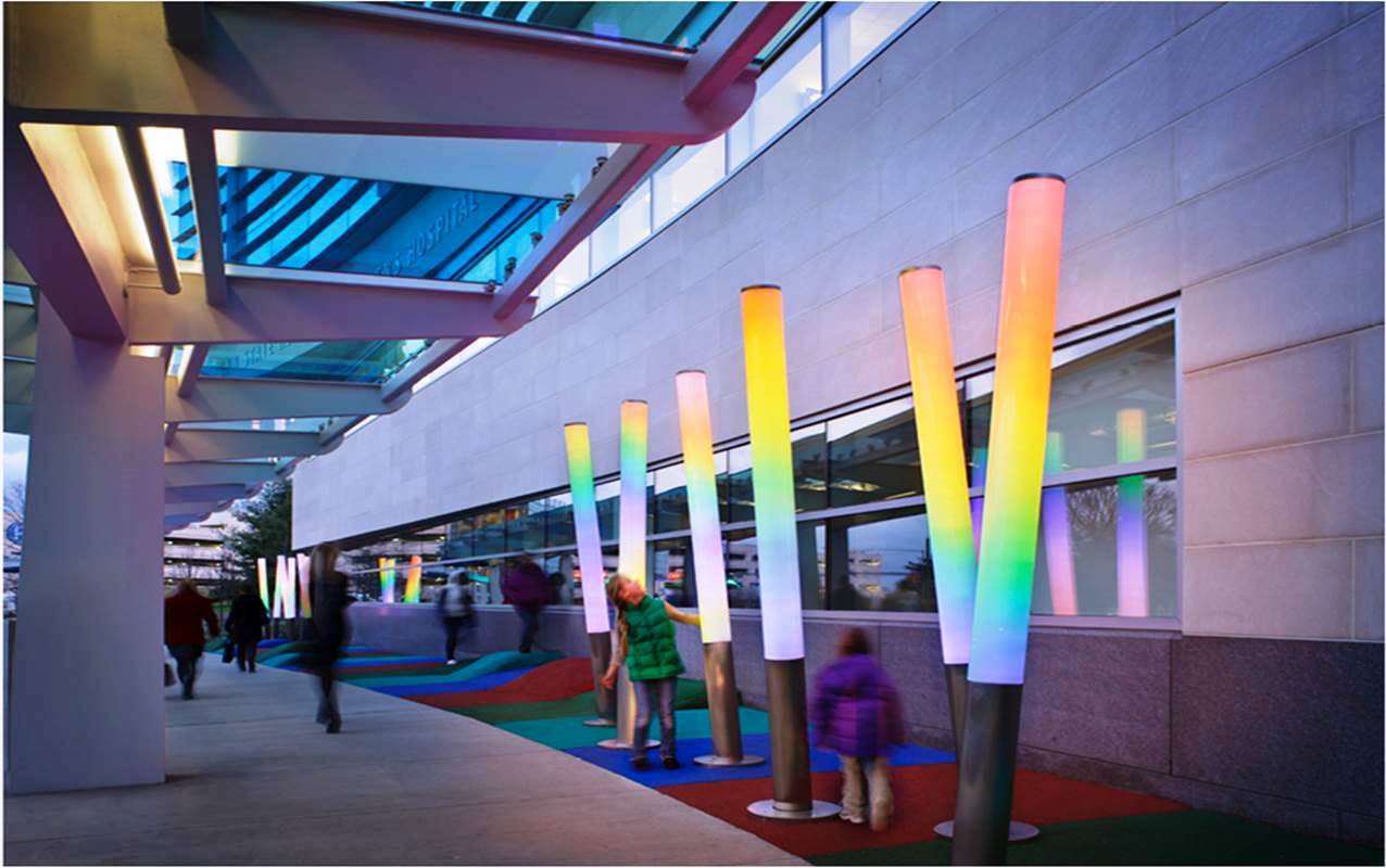 psch_light-sticks.