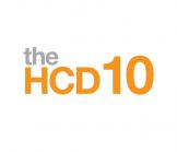 HCD10-logo