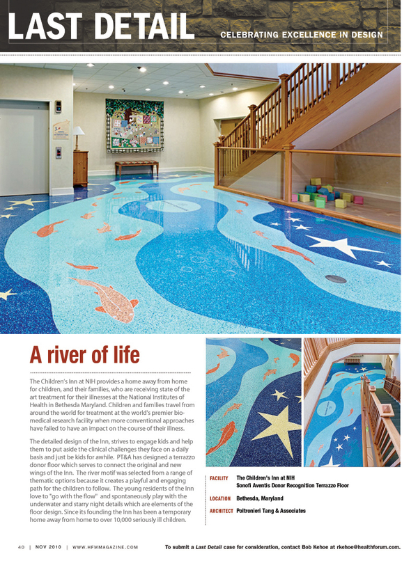 tci-terrazzo-article.